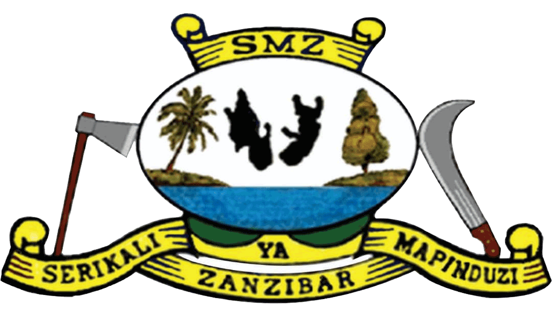 smz logo